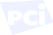 pci